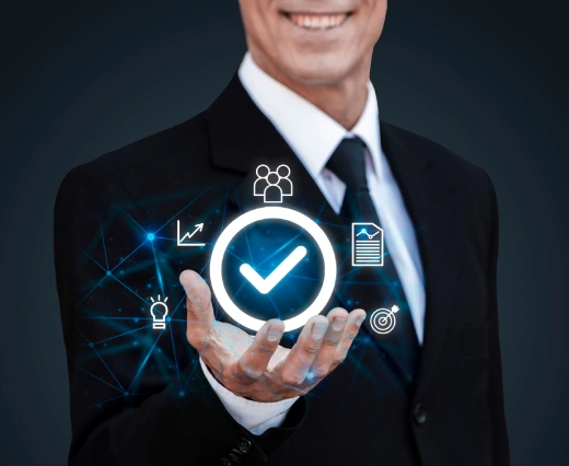 Certificate Management