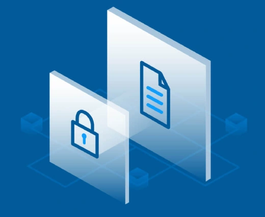 Doc Signing Certificates