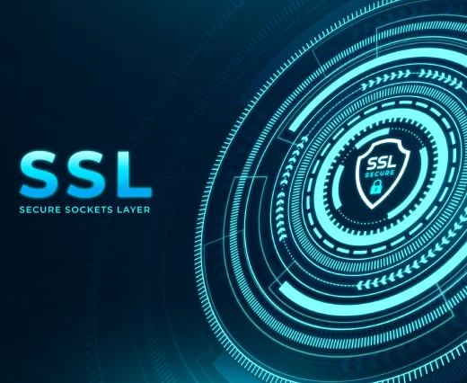 SSL/TLS Certificates